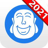 佛跳墙做法传统