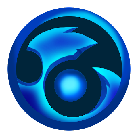 暴雪战网国际服加速器免费